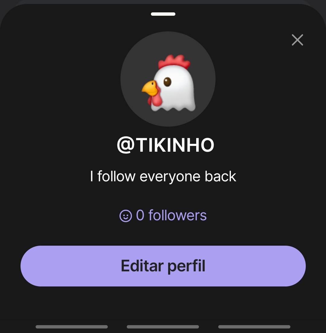 DalmataNFT's tweet photo. @PendingUstaz @phantom I don't have followers 🤧🤧 help me https://t.co/oXjHCn78gu