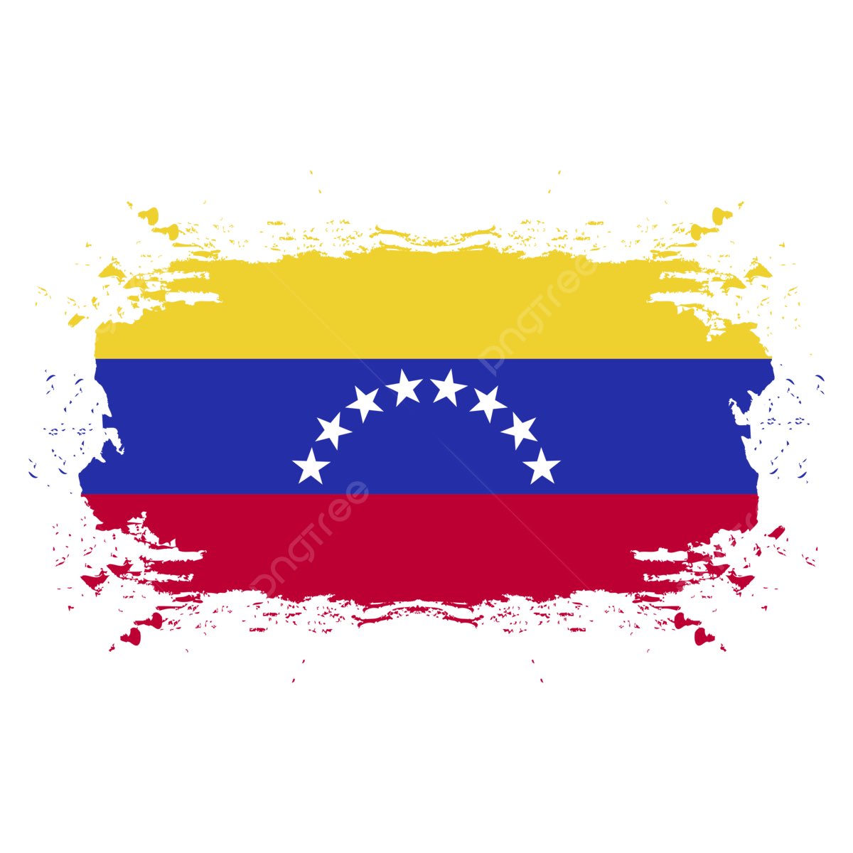 Alerta Noticias UKR 24 tweet media