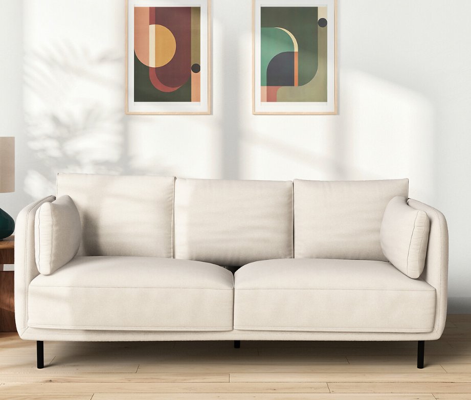 💡 Le luxe n'a pas besoin d'être hors de portée.
Chez Charme Maison, nous proposons des designs élégants à des prix accessibles. Parce que chaque maison mérite d'être remarquable.
👉 Découvrez nos collections aujourd'hui !
#DécorationIntérieure #CharmeMaison #LuxeAccessible