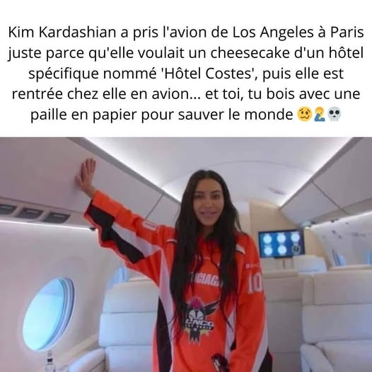 americanflagusa's tweet image. et les gueux polluent avec leurs diesel !! 😵‍💫😵‍💫😵‍💫⏬🤬🤬🤬