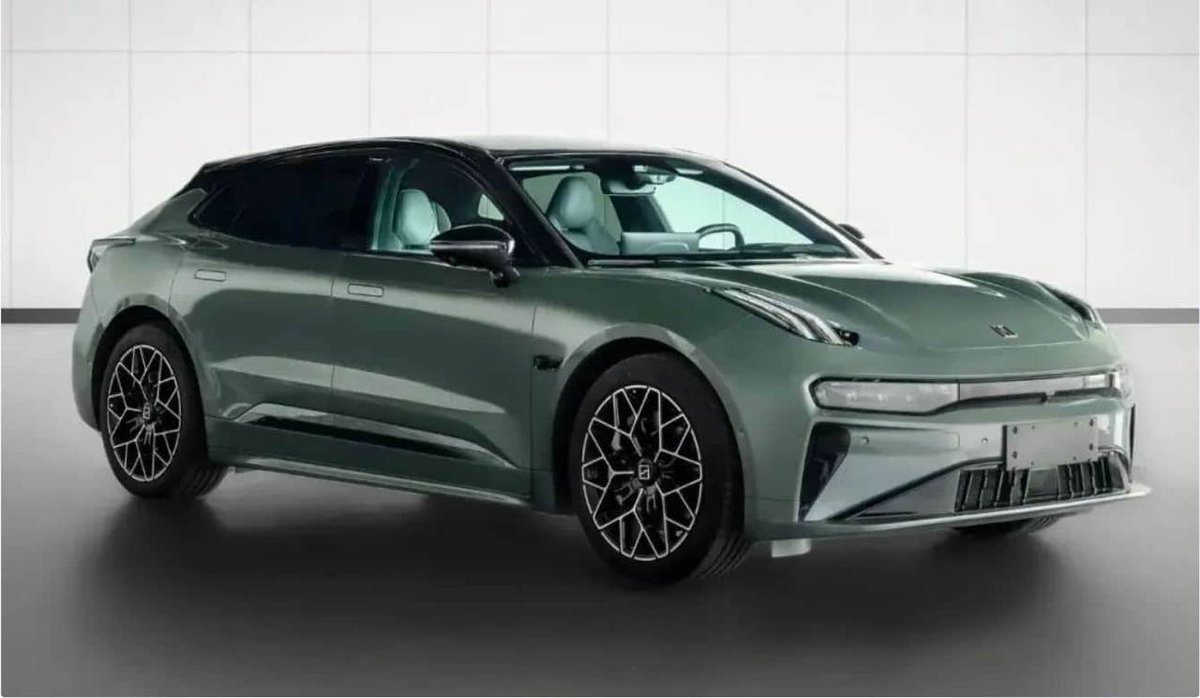 "Cars bring us closer to each other, whether it’s through road trips or a shared love for machines."