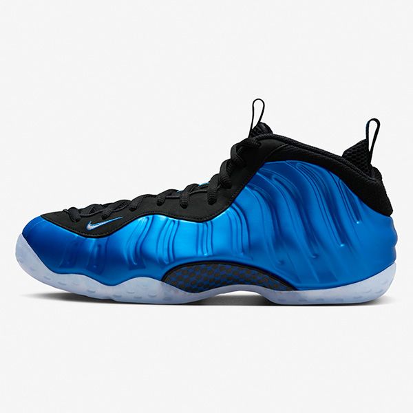 KicksUnderCost's tweet photo. #Nike Air Foamposite One "Royal Blue" are on sale $70 off!

Click here to order, no code needed-> https://t.co/ndyi2nCD53  ad https://t.co/33mvVbU5t4