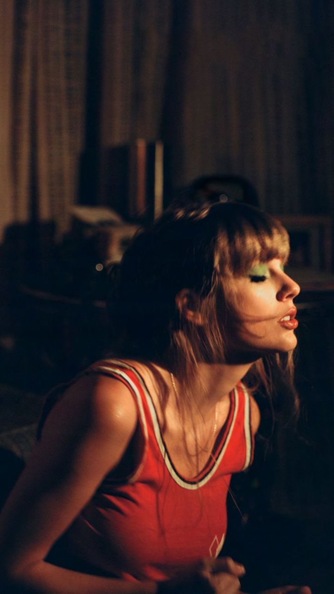 Stop, you’re losing me…. #midnights #taylorswift