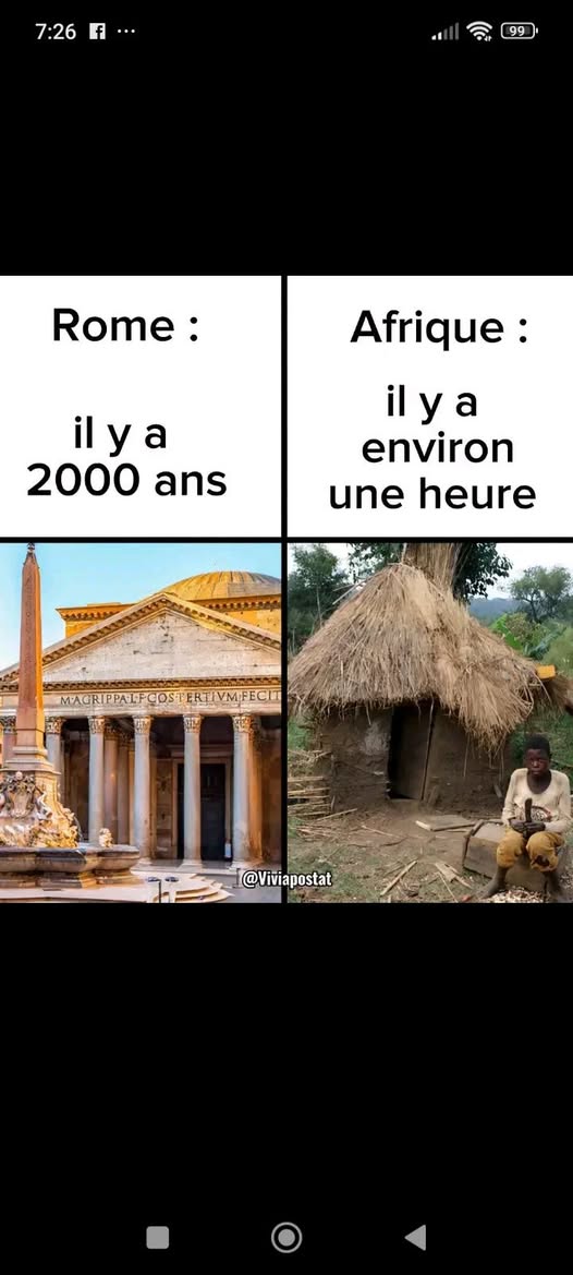 c'est ballot hein ??? 😜😜😜⏬🤣🤣🤣🤣