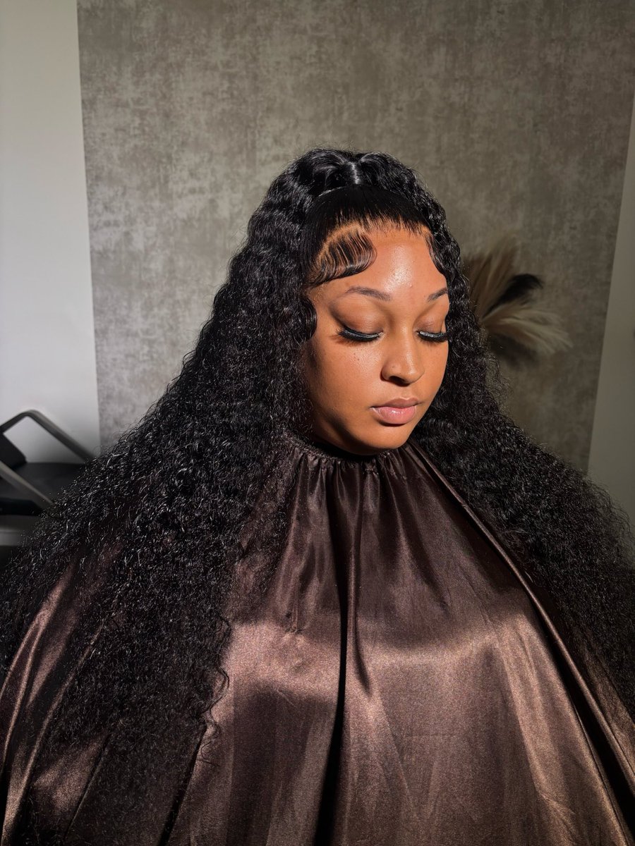 B2times__'s tweet photo. Get Innnn  💇🏽‍♀️ #HandsReallyThere #BbDidMyHair https://t.co/gajWF3T6qP