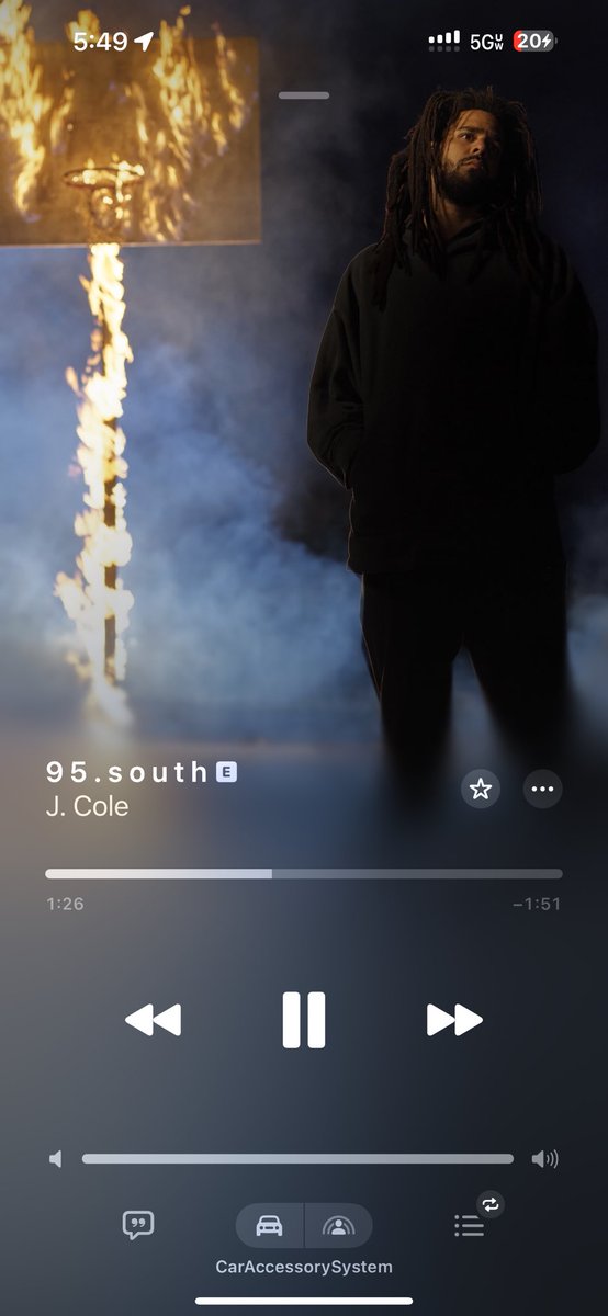 💕MMB💕 tweet media
