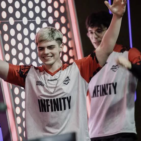 Rakan News tweet media