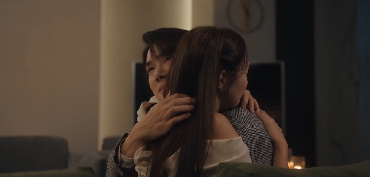 Baek25V's tweet photo. #WhenThePhoneRings que interpretación de #YooYeonSeok 😭😭 se nota su sufrimiento, desesperación e impotencia… #WhenThePhoneRingsEp10 #ChaeSooBin https://t.co/FcBnqsOfFD