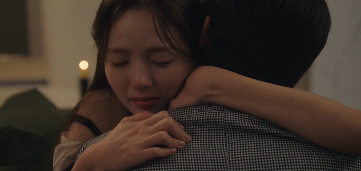 Baek25V's tweet photo. #WhenThePhoneRings que interpretación de #YooYeonSeok 😭😭 se nota su sufrimiento, desesperación e impotencia… #WhenThePhoneRingsEp10 #ChaeSooBin https://t.co/FcBnqsOfFD