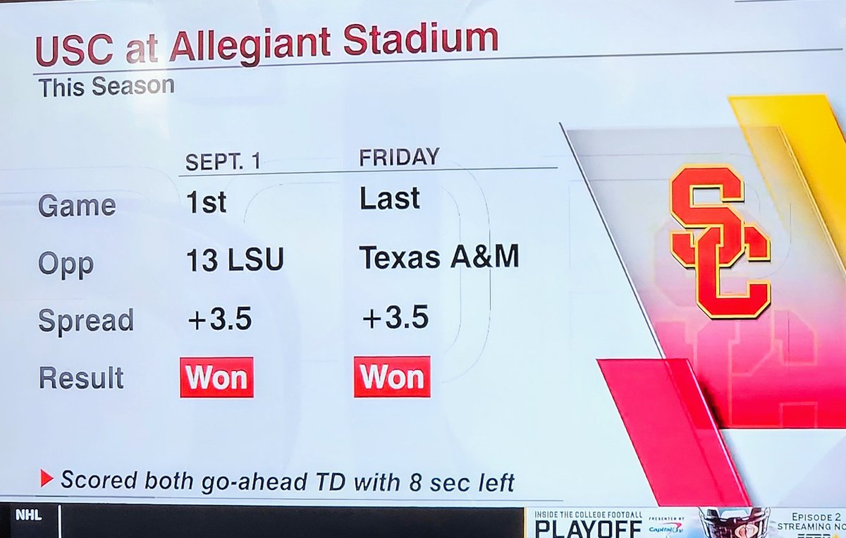 Ben Lam....... tweet media