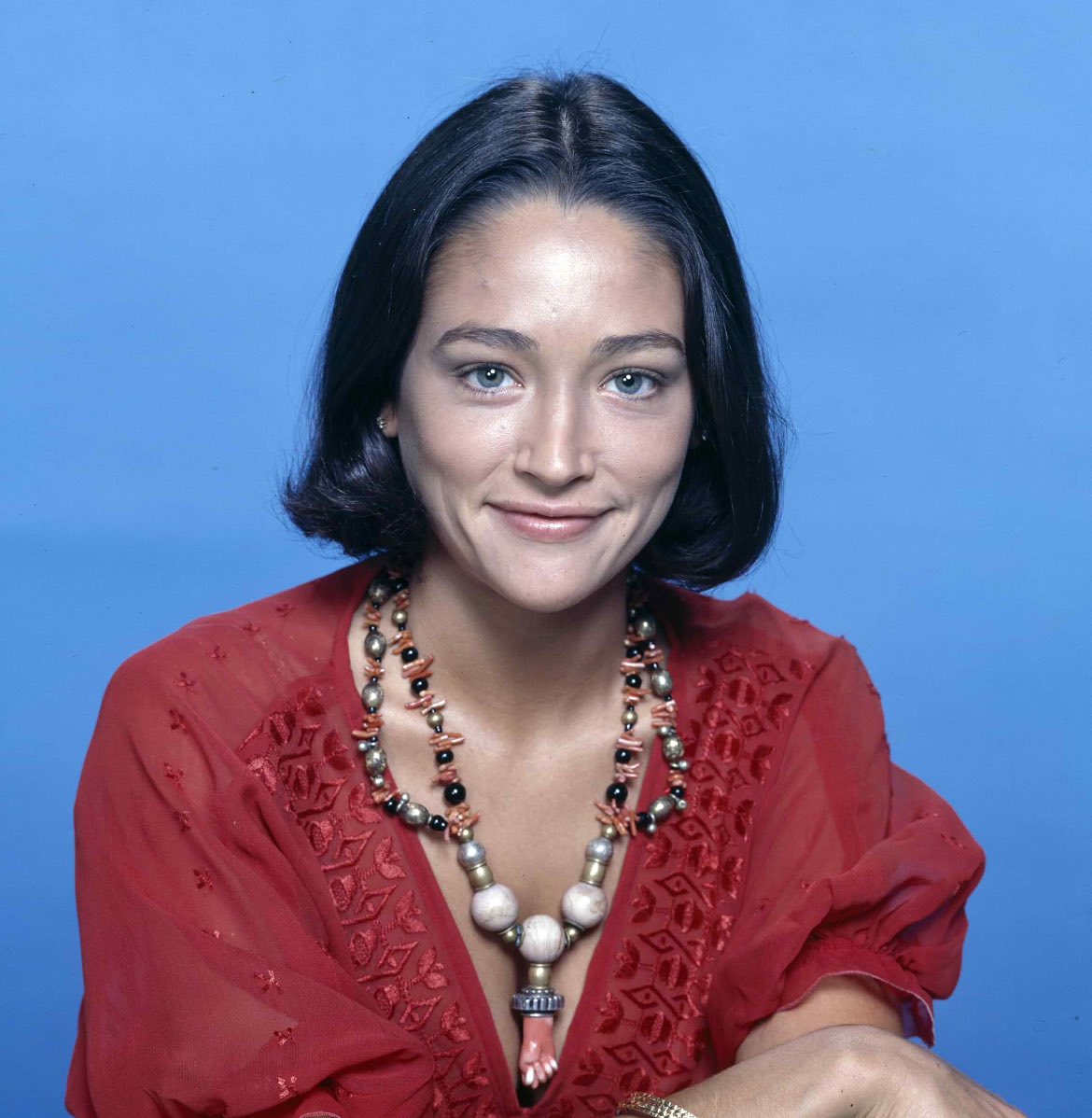 Indica Watson tweet media