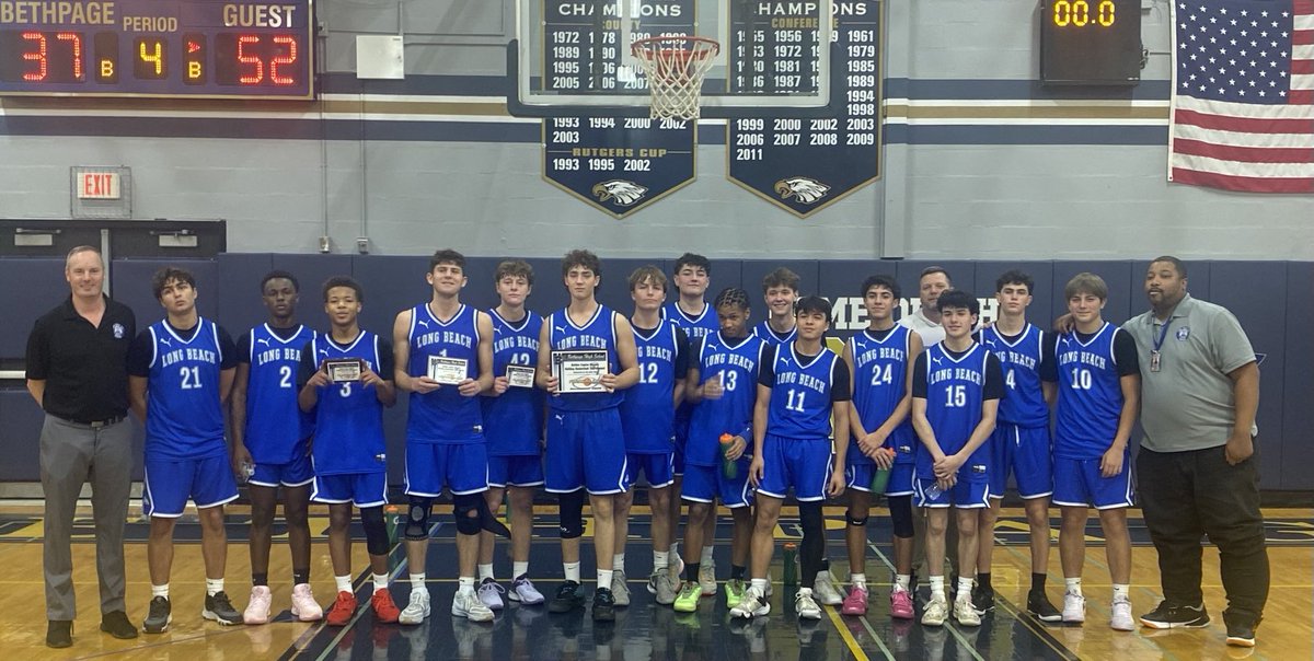 Marines_Basketball tweet media