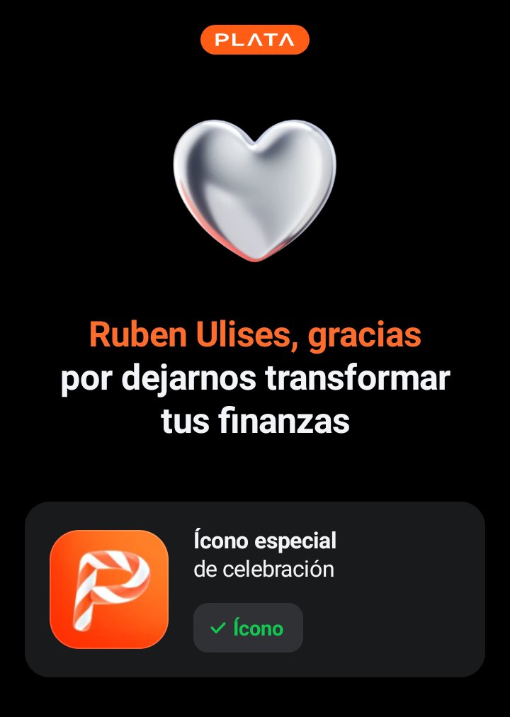 ulsvazquez's tweet photo. #Plata2024 https://t.co/CE61xP6iiO