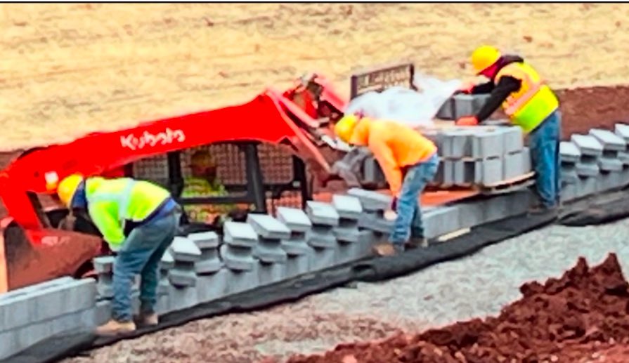 Ok, Tech needs more “skilled” h1bs?  Forestry, landscape, seafood, homebuilding need more “unskilled” h2b willing to work seasonally in all weather &amp; physical conditions.  US Citizens are not willing to do. Is that not a skill? <a href="/elonmusk/">Elon Musk</a> <a href="/VivekGRamaswamy/">Vivek Ramaswamy</a> <a href="/realDonaldTrump/">Donald J. Trump</a>
