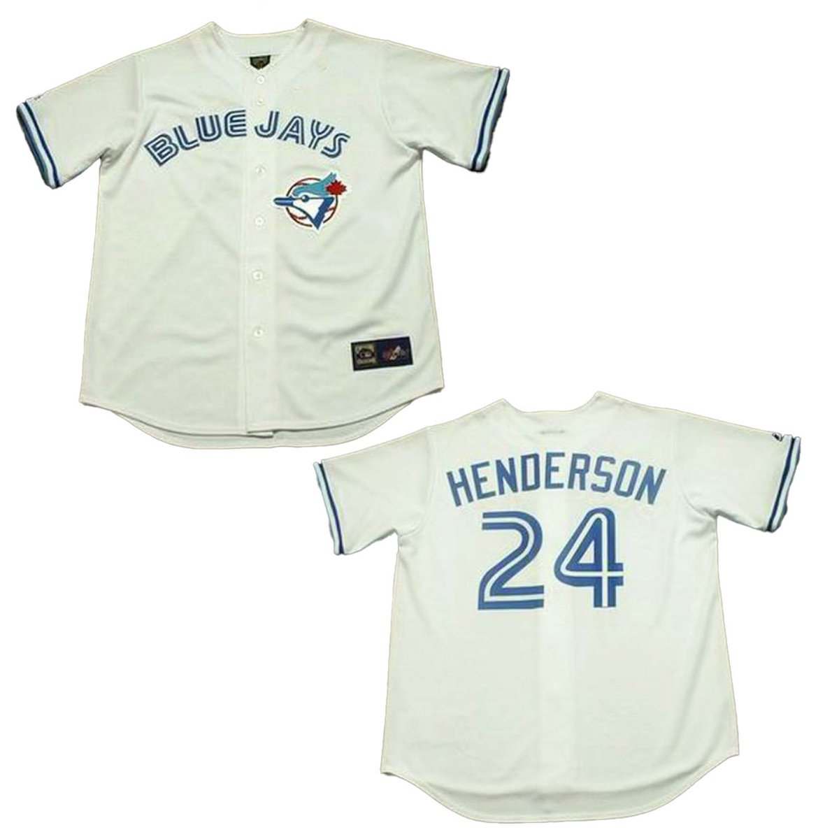 jerseyking.ca/products/mlb-r…