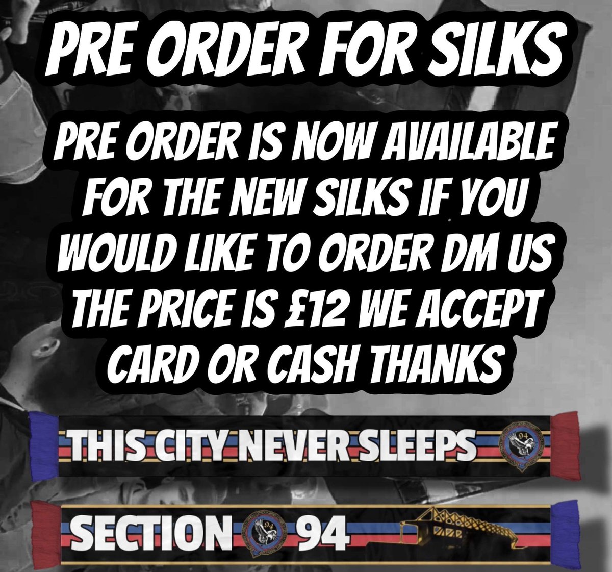Section94ICTFC tweet picture