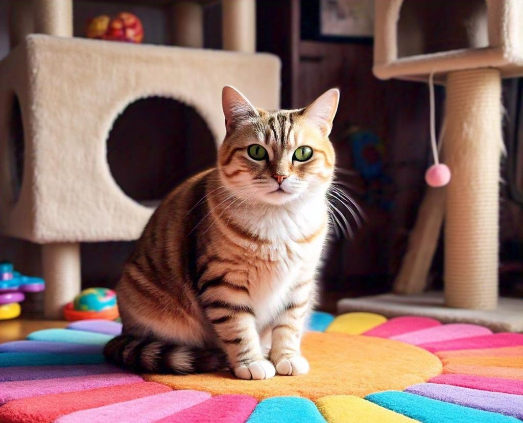 flowercatcripto's tweet photo. There's a lot of reasons of your failure. 

The cat that you don't have in your life is one. https://t.co/wzi0RuN8B8