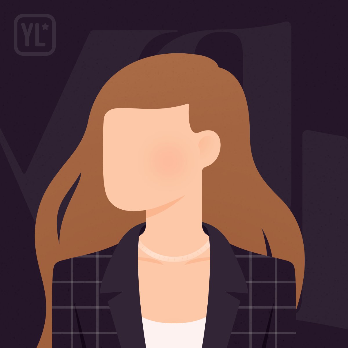 How's your Saturday going? Here's Lover #102, freshly minted by <a href="/gabrielayuso/">Gabriel Ayuso — web/acc</a> ✨ Thanks for supporting our art, Gabriel!!