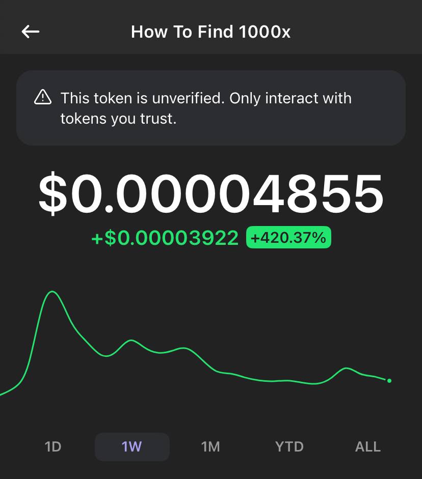 1000xCTO tweet media