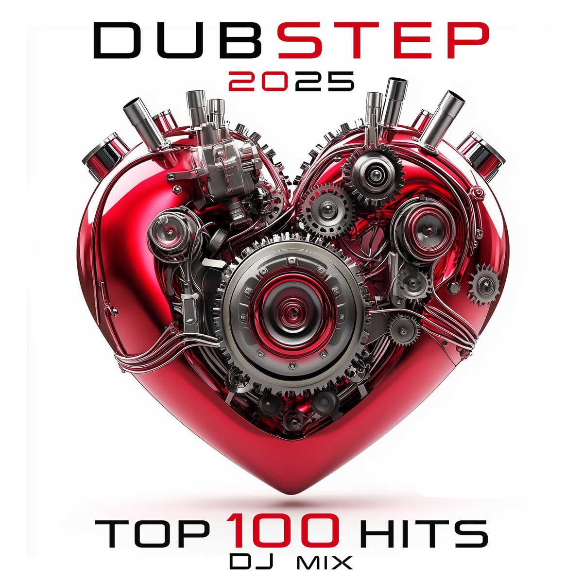 DubstepSF's tweet image. Dubstep 2025 Top 100 Hits is here! 

► Spotify: found.ee/iB1HhT
► Amazon: found.ee/3QieKb
► Itunes: found.ee/6TTPsz
► Youtube Music: found.ee/N4K5dC

#dubstep #dubstepmusic #geomagneticrecords #doctorspook
