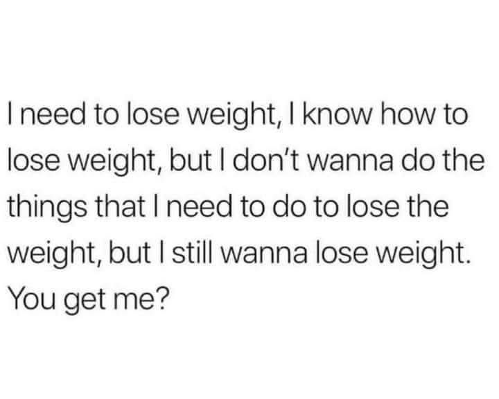 Mr Chris (@azchris96) on Twitter photo 