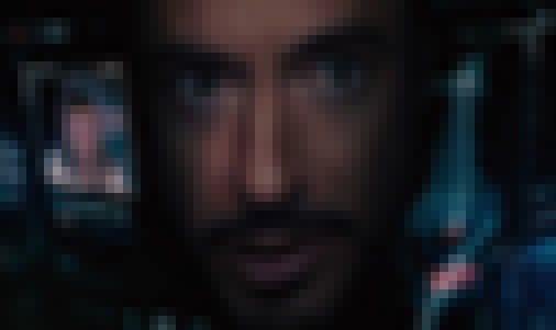 dxrnelljcl tweet media