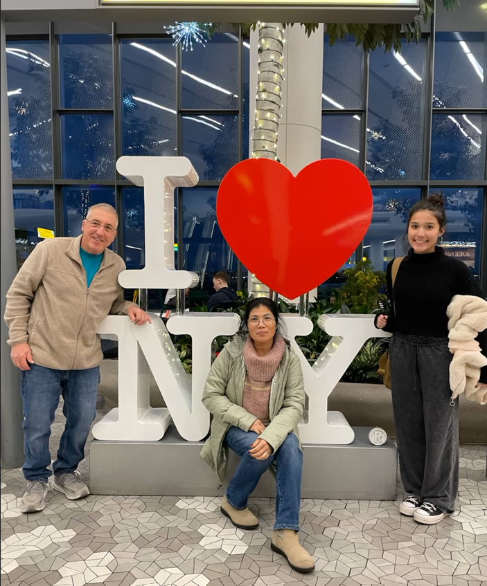 Dream Factory tweet media