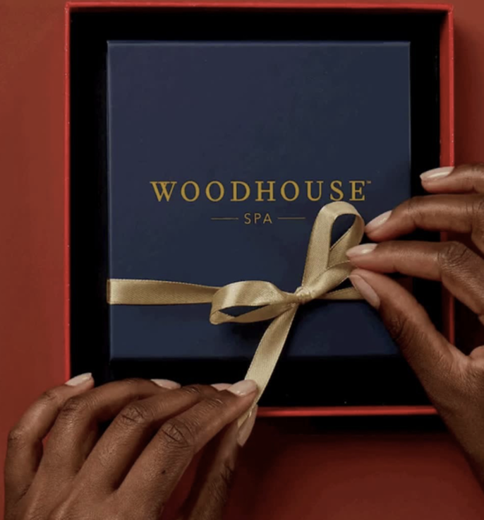 Mockingbird Station tweet media