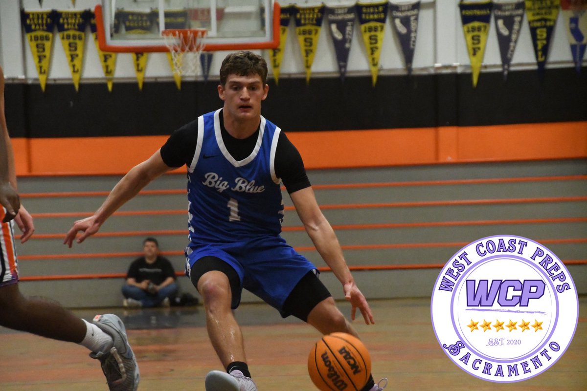 WCPSacramento's tweet photo. Final: Atwater 74, Roseville 50. 

14-1. Tournament champs. All 👀 should be on Atwater. 

Postgame coverage will be available shortly at https://t.co/rEj9TTkVLx https://t.co/09fLbeAk22