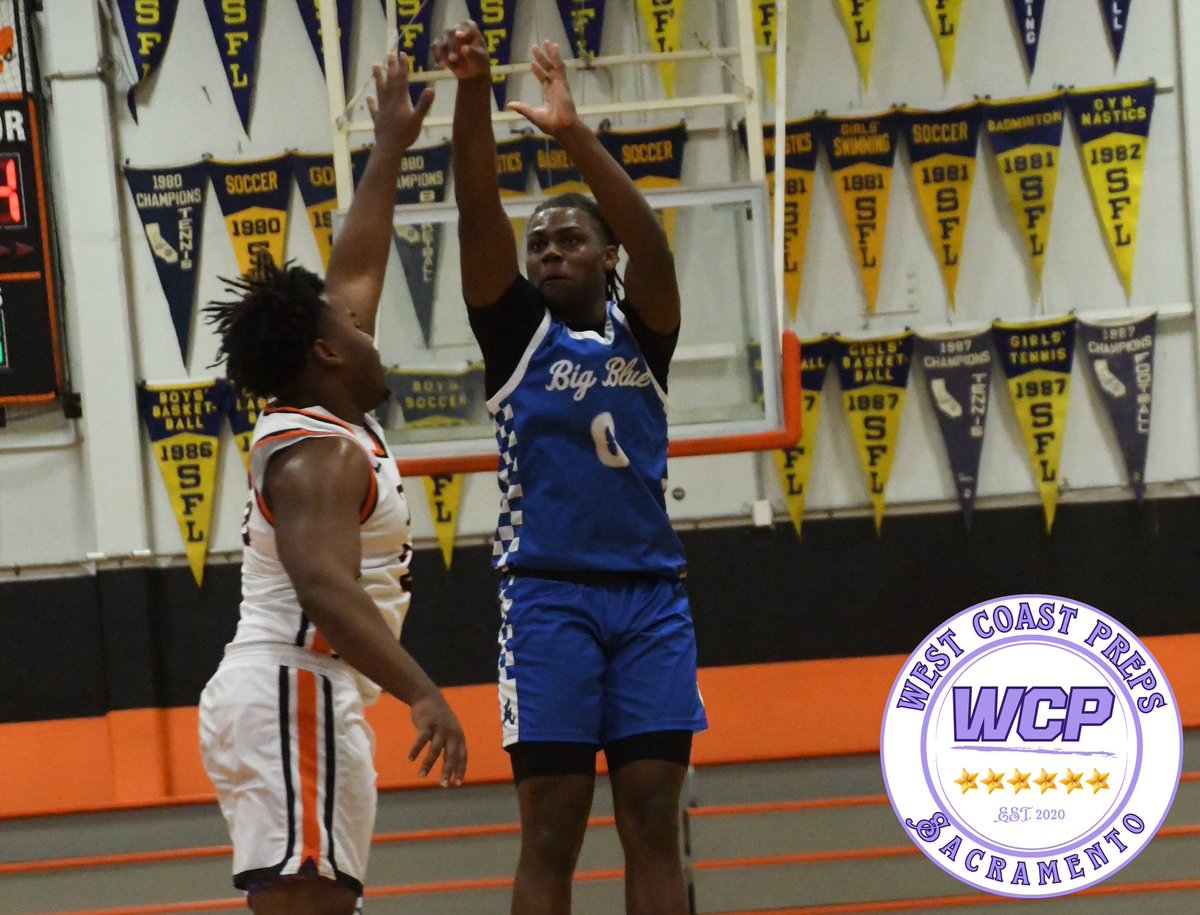 WCPSacramento's tweet photo. Final: Atwater 74, Roseville 50. 

14-1. Tournament champs. All 👀 should be on Atwater. 

Postgame coverage will be available shortly at https://t.co/rEj9TTkVLx https://t.co/09fLbeAk22