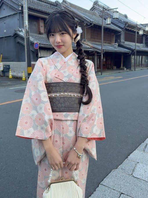 丸上ひまりのTwitter画像15