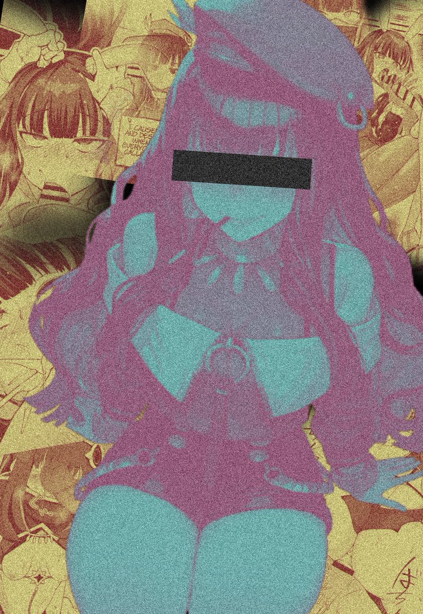 𝕐𝕠𝕦𝕣 ℕ𝕖𝕨 ℝ𝕖𝕤𝕚𝕕𝕖𝕟𝕔𝕖 tweet media