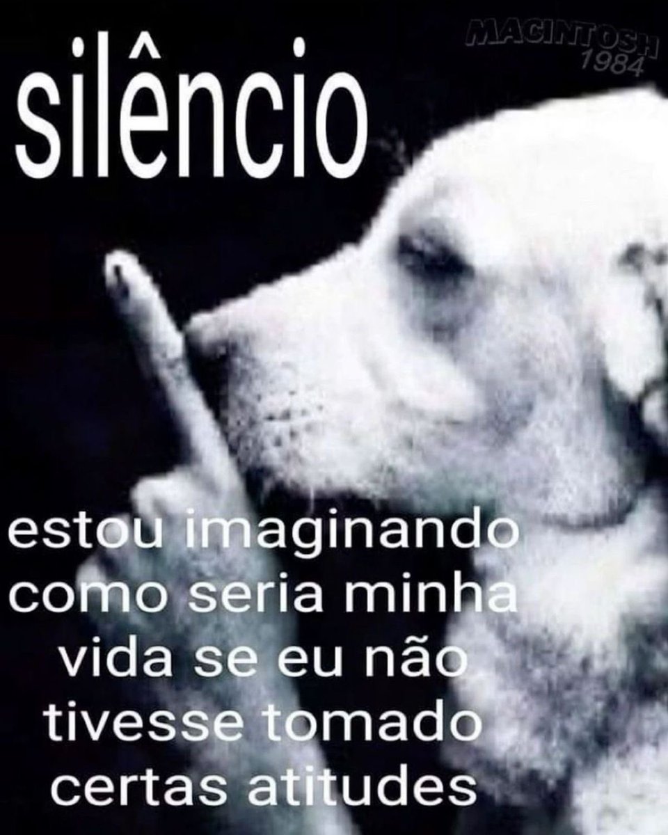kika (@kik1nha) on Twitter photo 