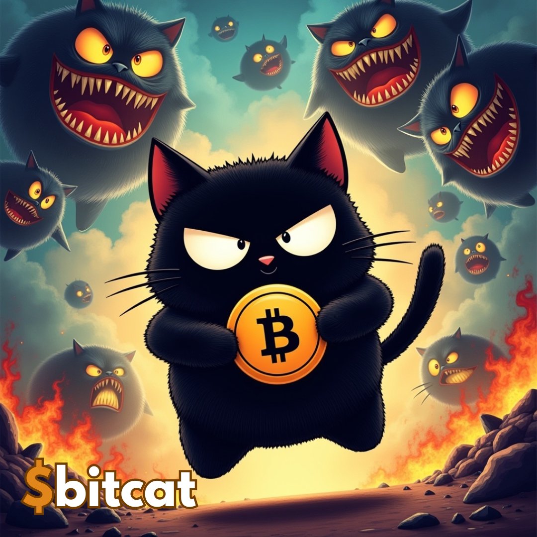 ToobMonkey tweet media