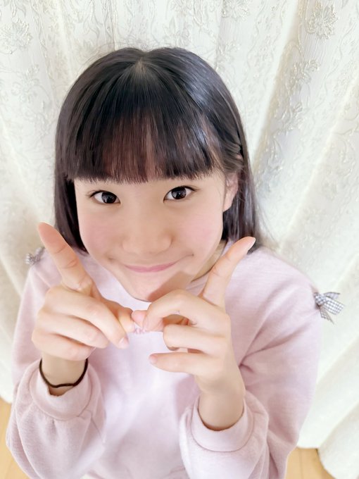 Twitterのコスプレ画像11