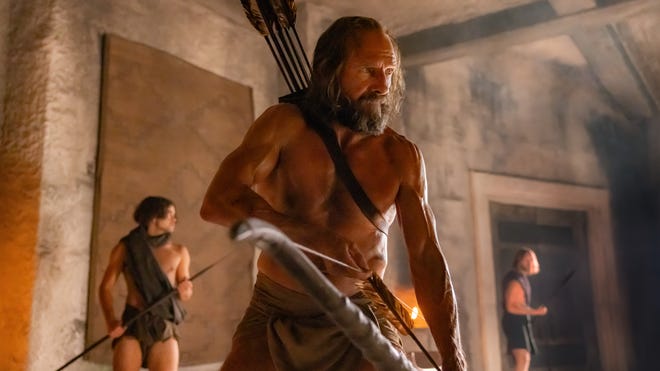 Michael Lambda tweet media