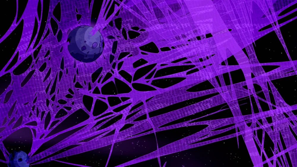 HighEctoLord's tweet image. COME TO ANUR-TRANSYL AND TAKE A LOOK AT THE BEAUTIFUL SIGHTS

Do not deviate from tour destinations.
Do not leave your assigned hotel unless explicitely allowed.
Wear a mask at all times.