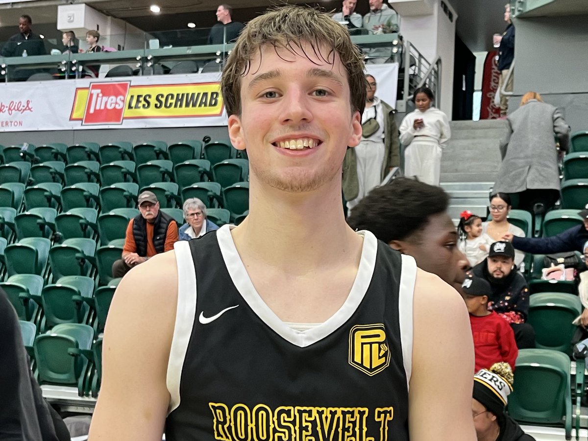 Prep Hoops Oregon (@prephoopsor) on Twitter photo All-around game and all over the court as always today at the <a href="/LSInvitational/">Les Schwab Invitational</a> was <a href="/OwenNathan10/">Owen Nathan</a>. The Roosevelt senior guard manned the point with precision, finding the open man and pushing the ball in transition. 9 points, 5 rebounds, 7 assists, 2 blocks, and a steal. All-around game and all over the court as always today at the <a href="/LSInvitational/">Les Schwab Invitational</a> was <a href="/OwenNathan10/">Owen Nathan</a>. The Roosevelt senior guard manned the point with precision, finding the open man and pushing the ball in transition. 9 points, 5 rebounds, 7 assists, 2 blocks, and a steal.