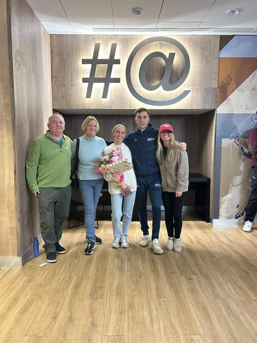 hwufc's tweet photo. A fitting end today to a club legend surrounded by family, old team mates and current team mates. We would like to extend our thanks to his partner, Amy and all of his Justoβs family who have followed the WATT home and away over the years.
All the best, Justo
#oncewattnevernot https://t.co/5Fuukpm6rL