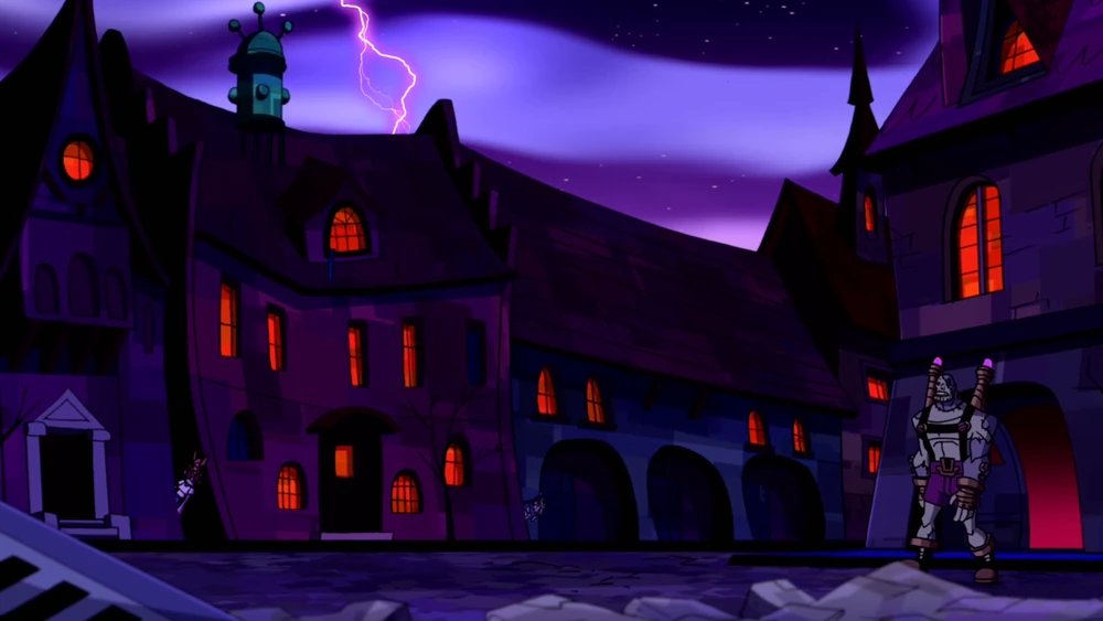 HighEctoLord's tweet image. COME TO ANUR-TRANSYL AND TAKE A LOOK AT THE BEAUTIFUL SIGHTS

Do not deviate from tour destinations.
Do not leave your assigned hotel unless explicitely allowed.
Wear a mask at all times.