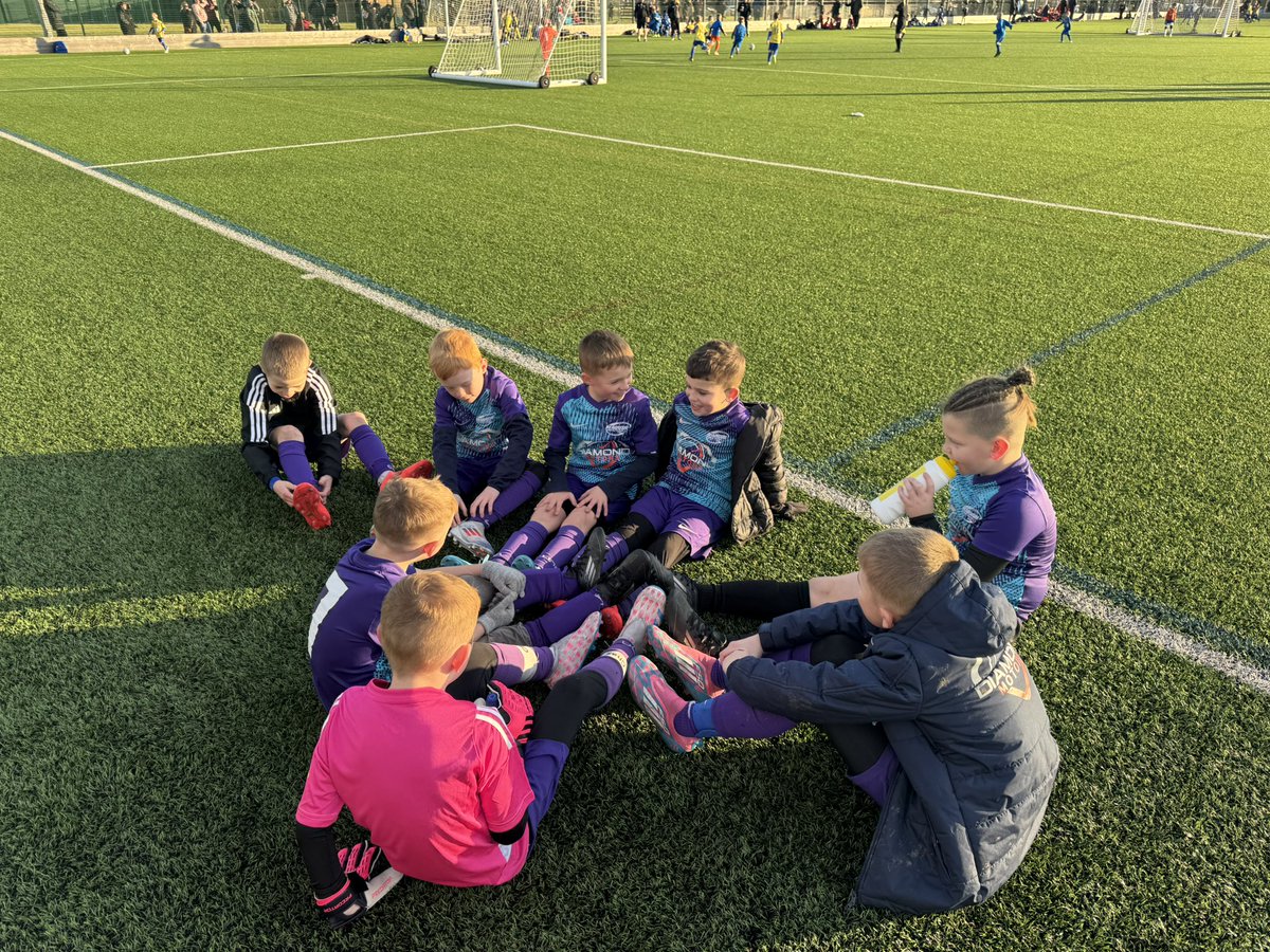 WannaTeachPE tweet media