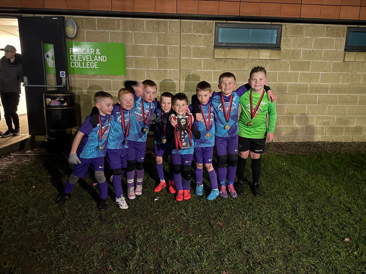 WannaTeachPE tweet media