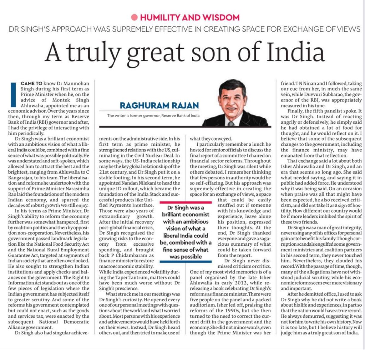 Ashutossh555's tweet photo. Son of India https://t.co/4wKgwrGrji