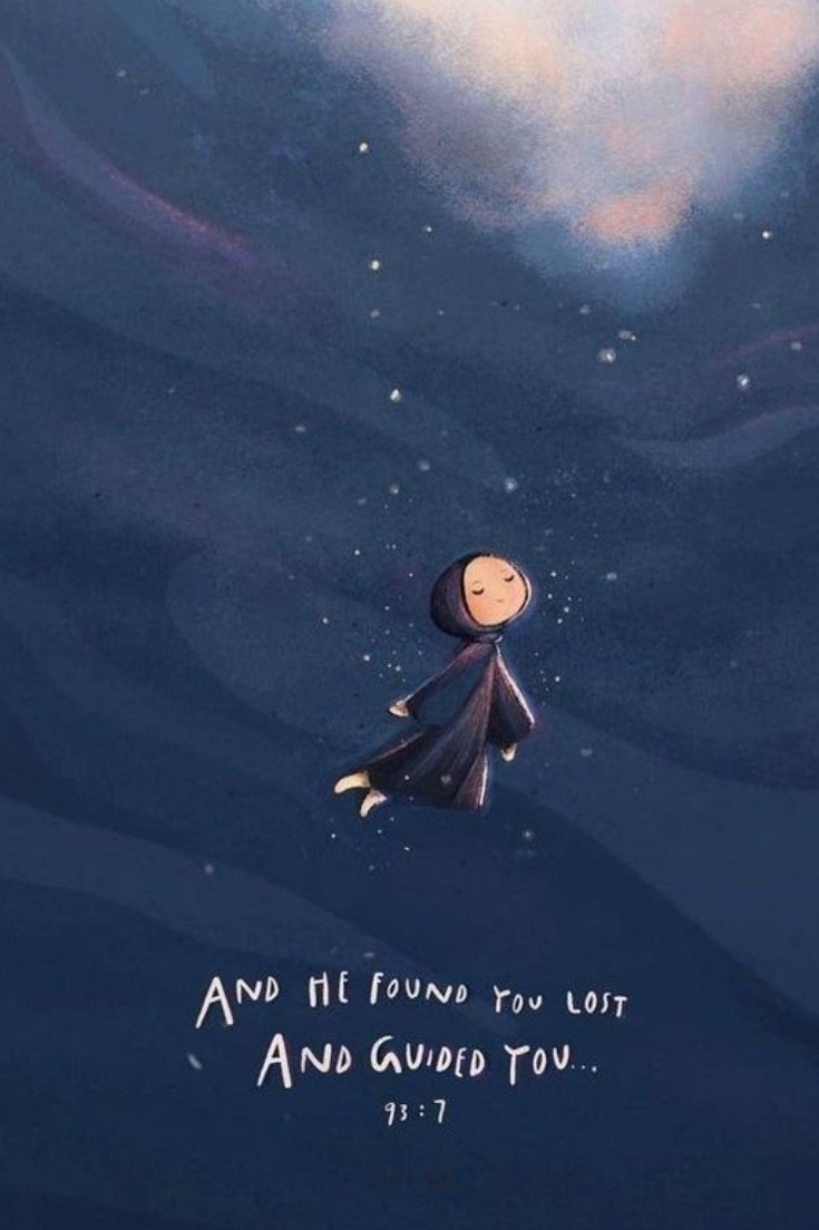 If you are furious at God and your genuine self...

 If you are seeking peace with God and yourself...

 You have an outstanding and one-of-a-kind opportunity;

The Rajab month is almost here.
 do not pass it up !!!