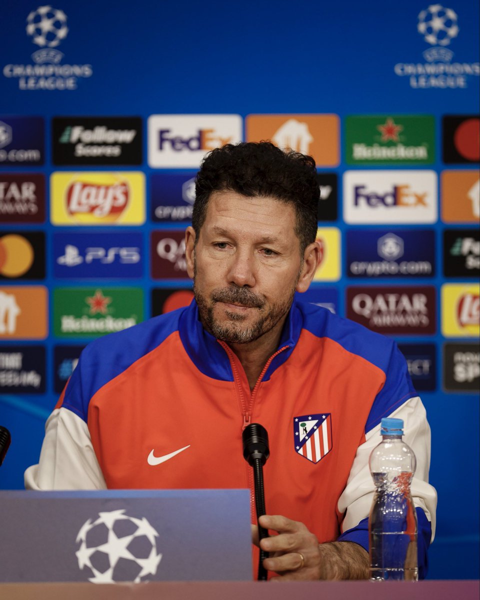 cerebrodojogo's tweet photo. COMO JOGA O ATLÉTICO DE MADRID, ATUAL LIDER DE LA LIGA?

🧶 https://t.co/AYJiUyjsAj