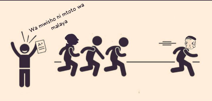 Y0BESH's tweet image. My childhood best game, hapa we used to run very fast to save our mother's reputation.