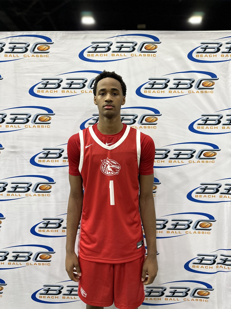 Justin Byerly (@justinbyerly) on Twitter photo Beach Ball Classic Recruiting Update : Brandon Bass Jr.
Story : hoopseen.com/florida/news/e…
<a href="/BrandonBassJr/">Brandon Bass Jr.</a> Beach Ball Classic Recruiting Update : Brandon Bass Jr.
Story : hoopseen.com/florida/news/e…
<a href="/BrandonBassJr/">Brandon Bass Jr.</a>