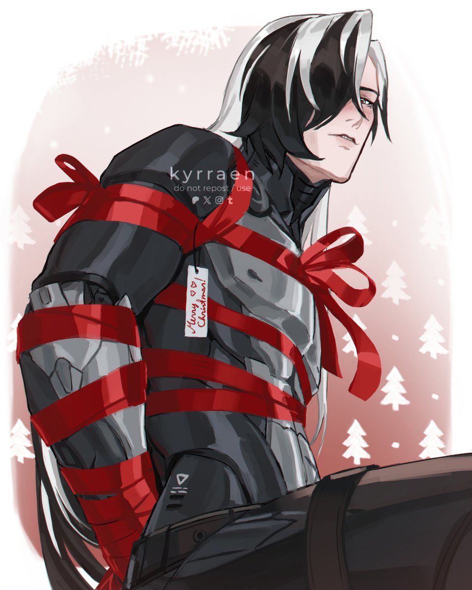 ʀʏӄ ✧ 🗡 tweet media