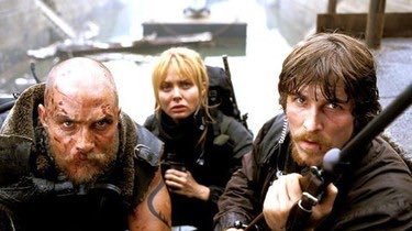 biwa____ tweet media