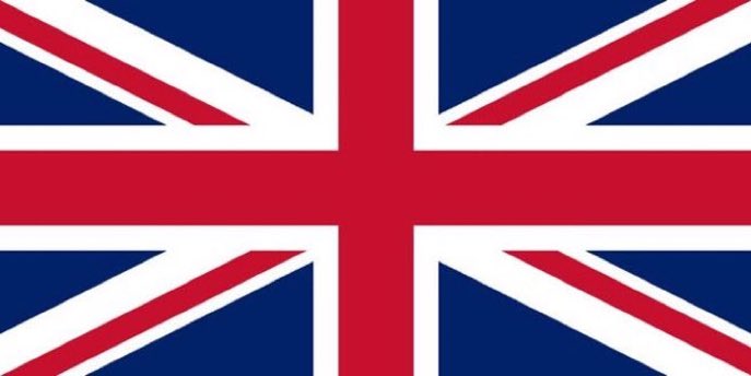 No Context Brits tweet media